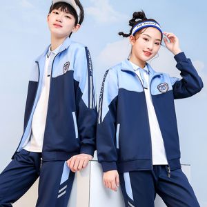 更多款式設計請來電索取